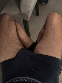 elimystxo's webcam live show