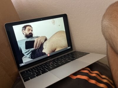 Codytatman - Stripchat Cam2cam Masturbation Young Boy 
