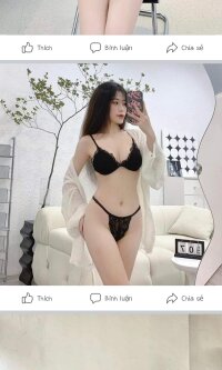 MinaGirl05's Offline Chat Room