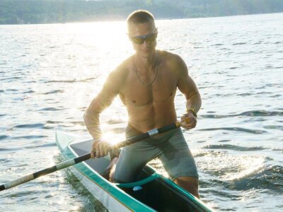 Friendly_Max_03 Avatar