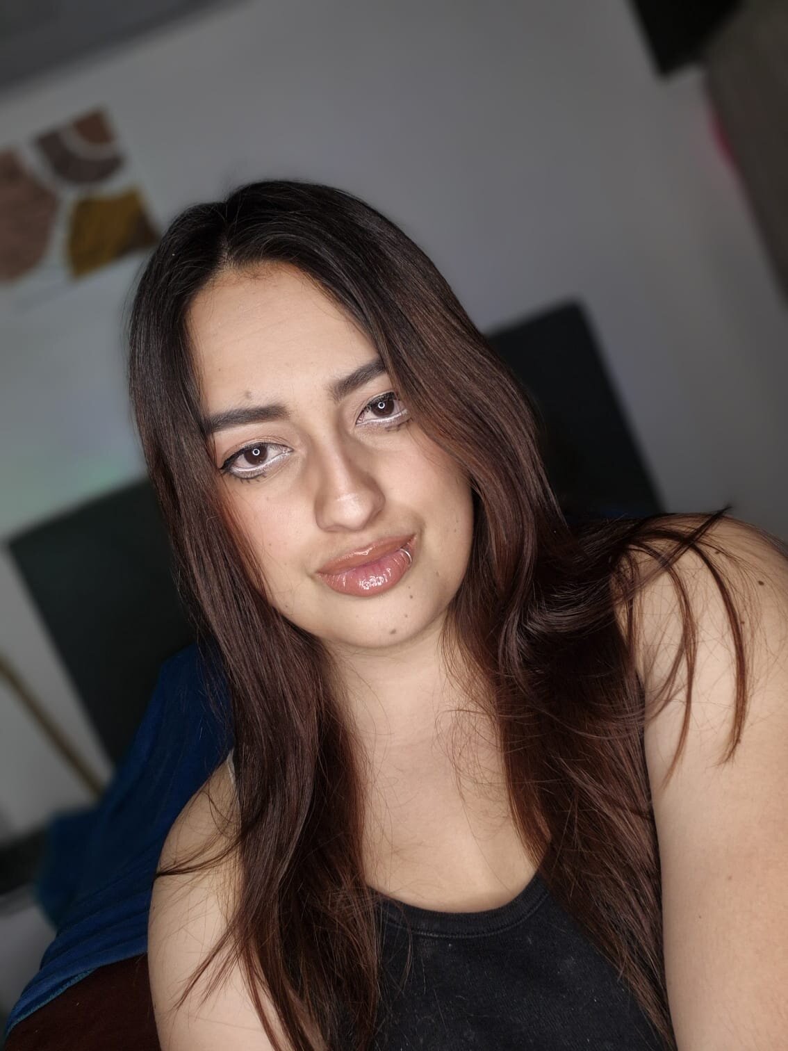 Meggan_n