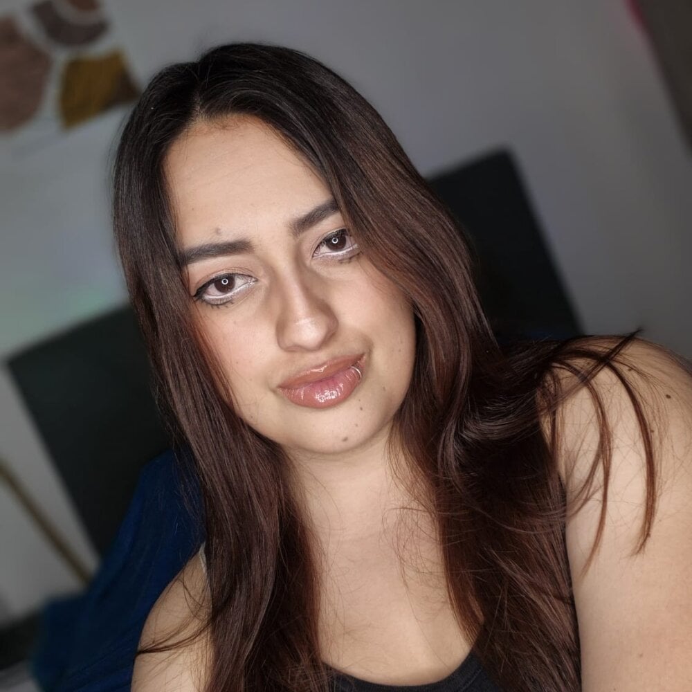 Meggan_n profile
