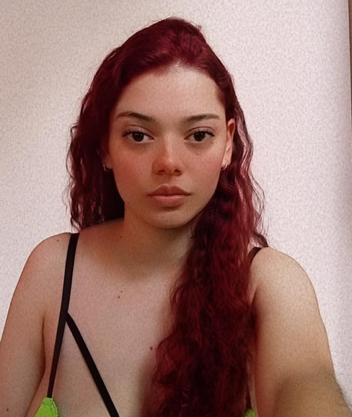 CandelaDurand_08