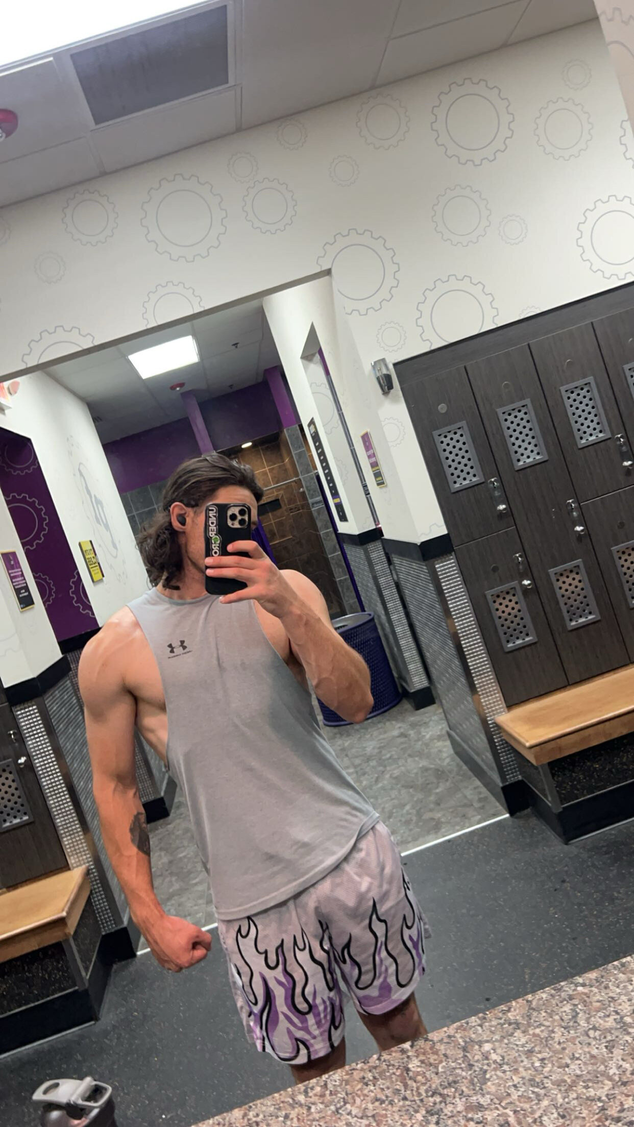 lengthlord