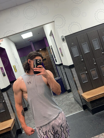 Lengthlord Male Smallaudience XXX Live Cam