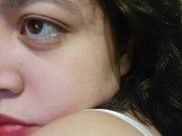 Lodimei's webcam live show