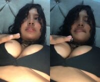 valentina_0_'s Webcam Show