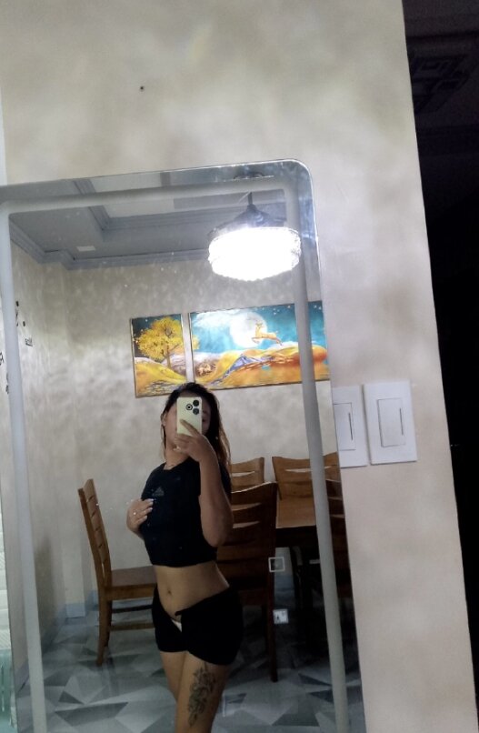 messy_bun69xx