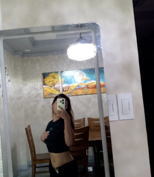 messy_bun69xx profile