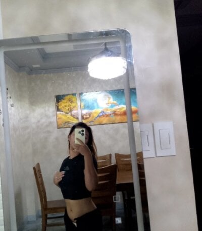 Messy_bun69xx