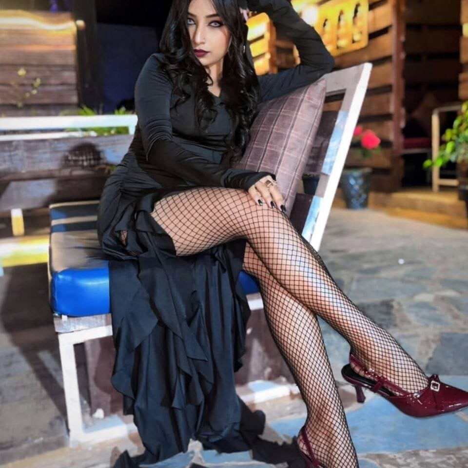 webcam-sexe.net kajal_the_teaser livesex profile in in cams