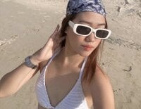 waynecruz's webcam live show