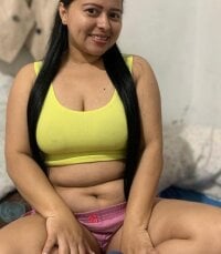 Watch LittlePerverted's Live Sex Show