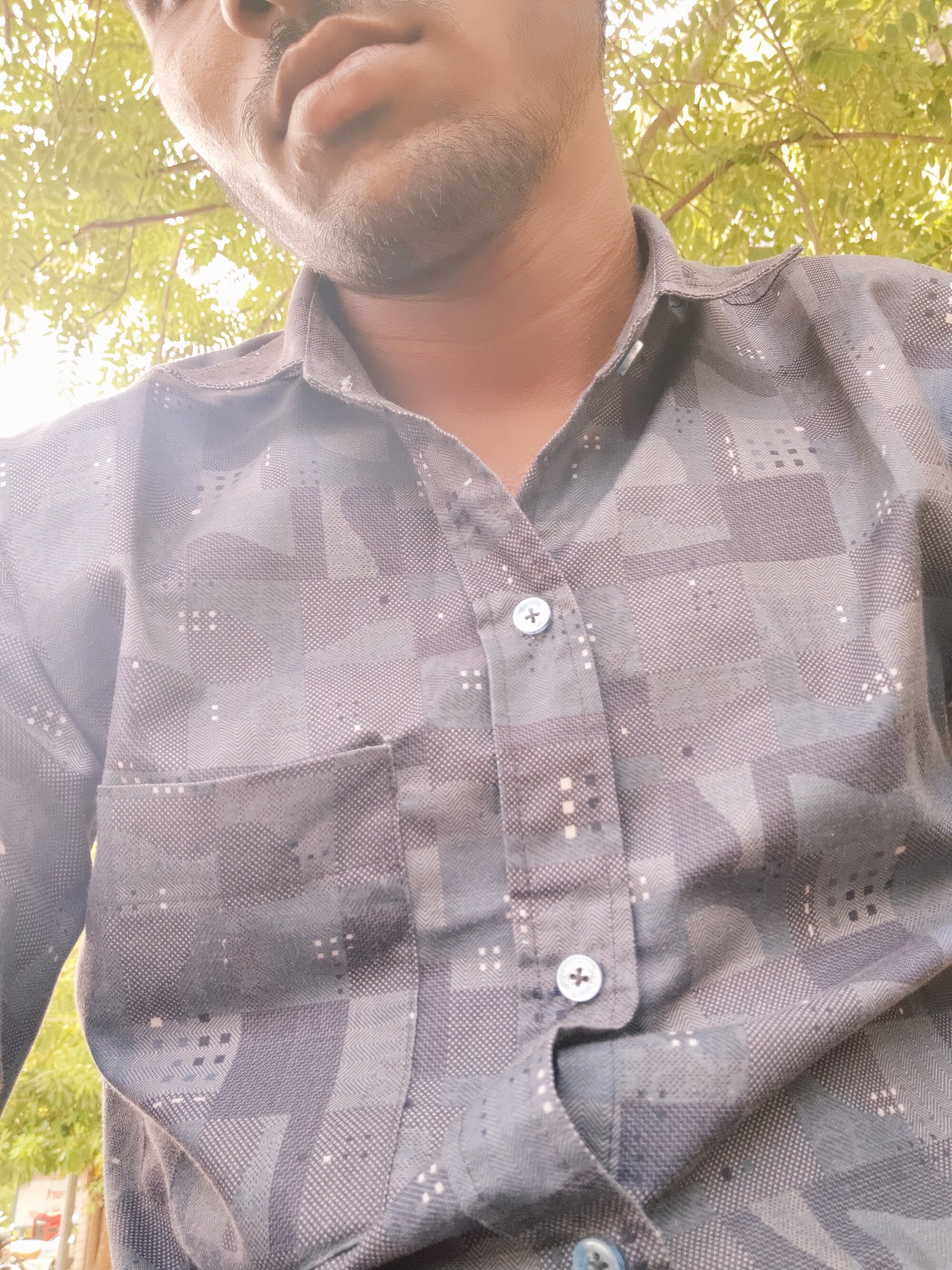 Ravindar_xboy