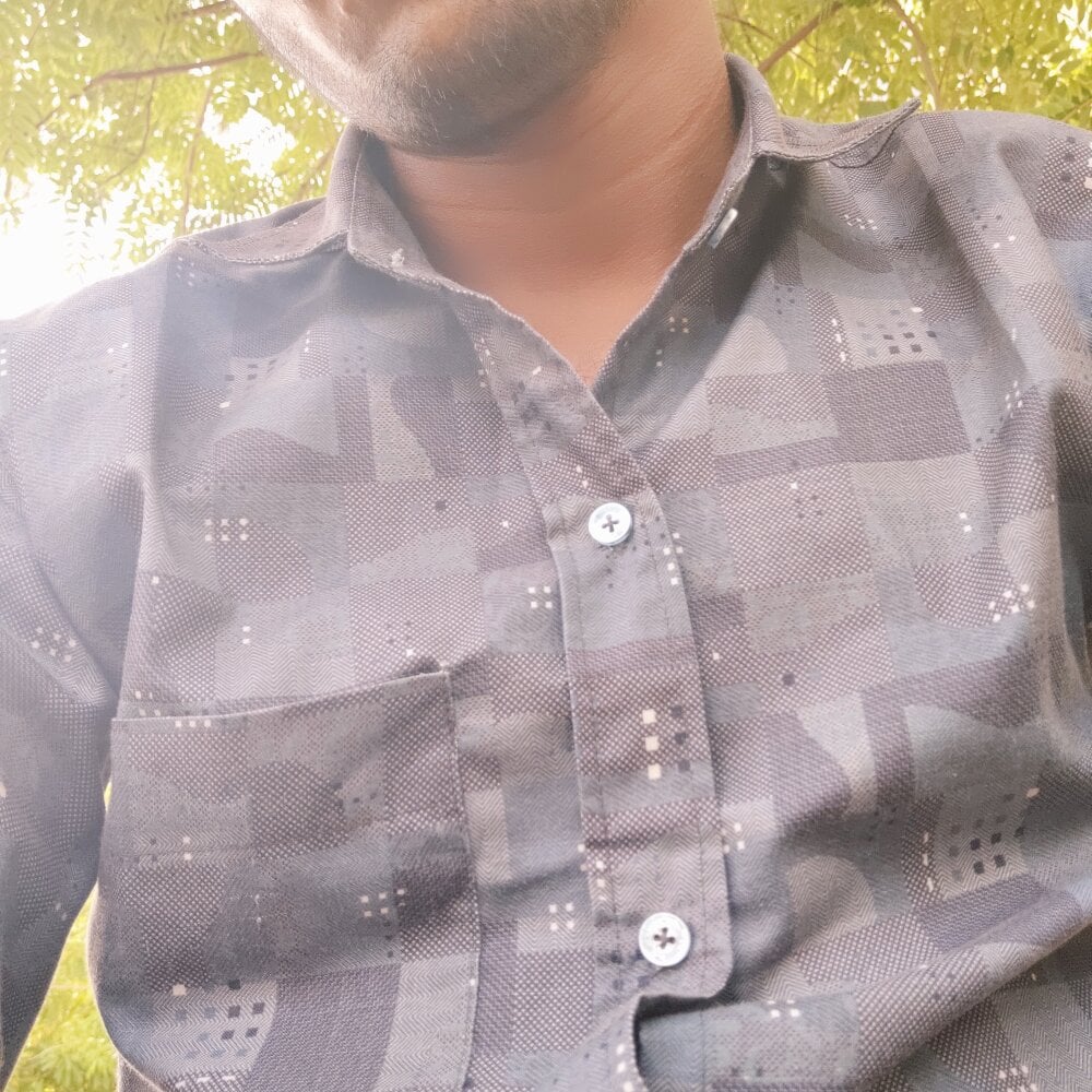 Ravindar_xboy's Offline XXX Chat