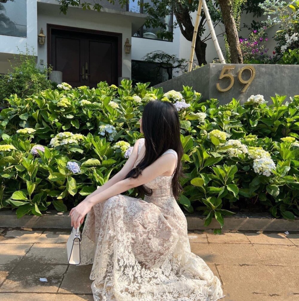 Mayya- 📜 online sex chat