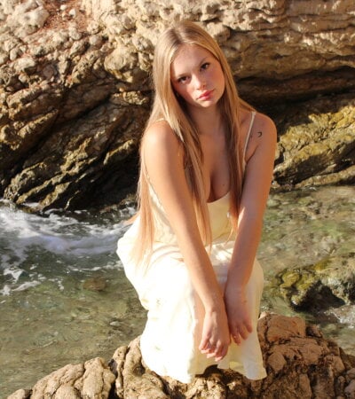 Ellakalinin00 - jerk off instruction