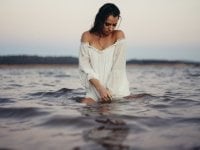 seductivelie offline chatrum