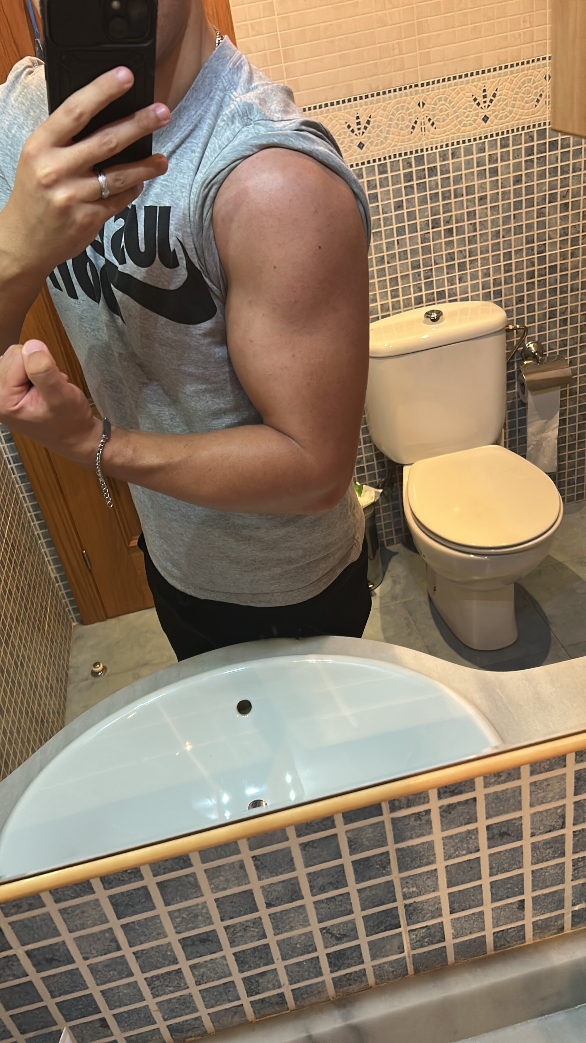 TuPapasitoo69 live webcam