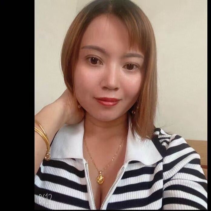 yuna__li's Offline XXX Chat