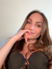 AmaliaMarkova_'s Webcam Show
