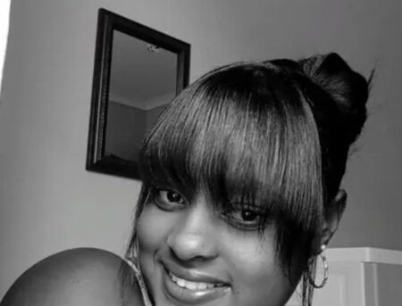 micashymouse18186 webcam livesex profile in mix cams