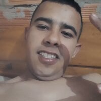 davison_sam's webcam live show