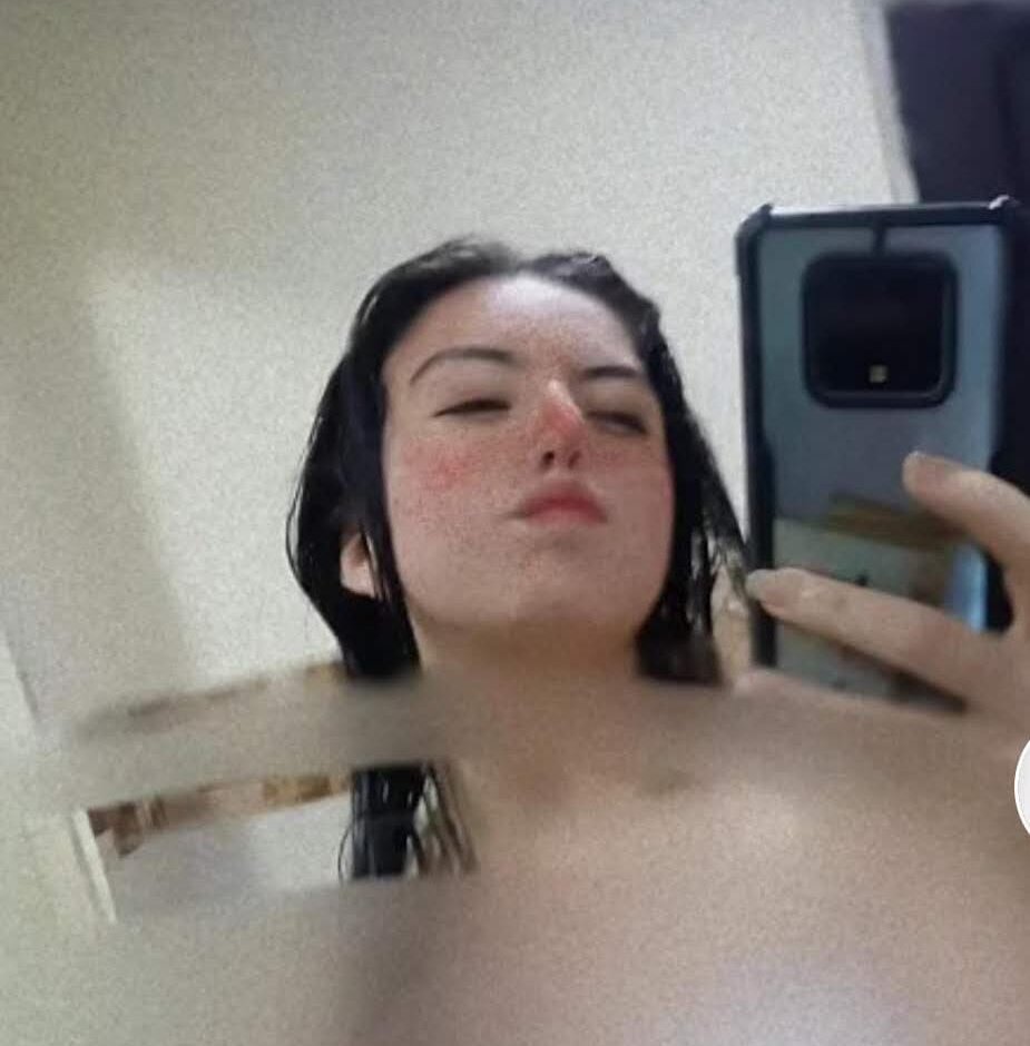 Jessy_Foster profile