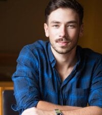 Artem27vz's webcam live show