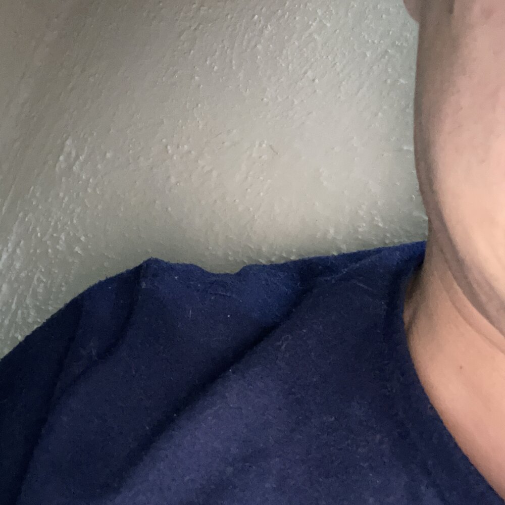 Olgunseverturan35 profile