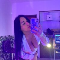Fancyxlove