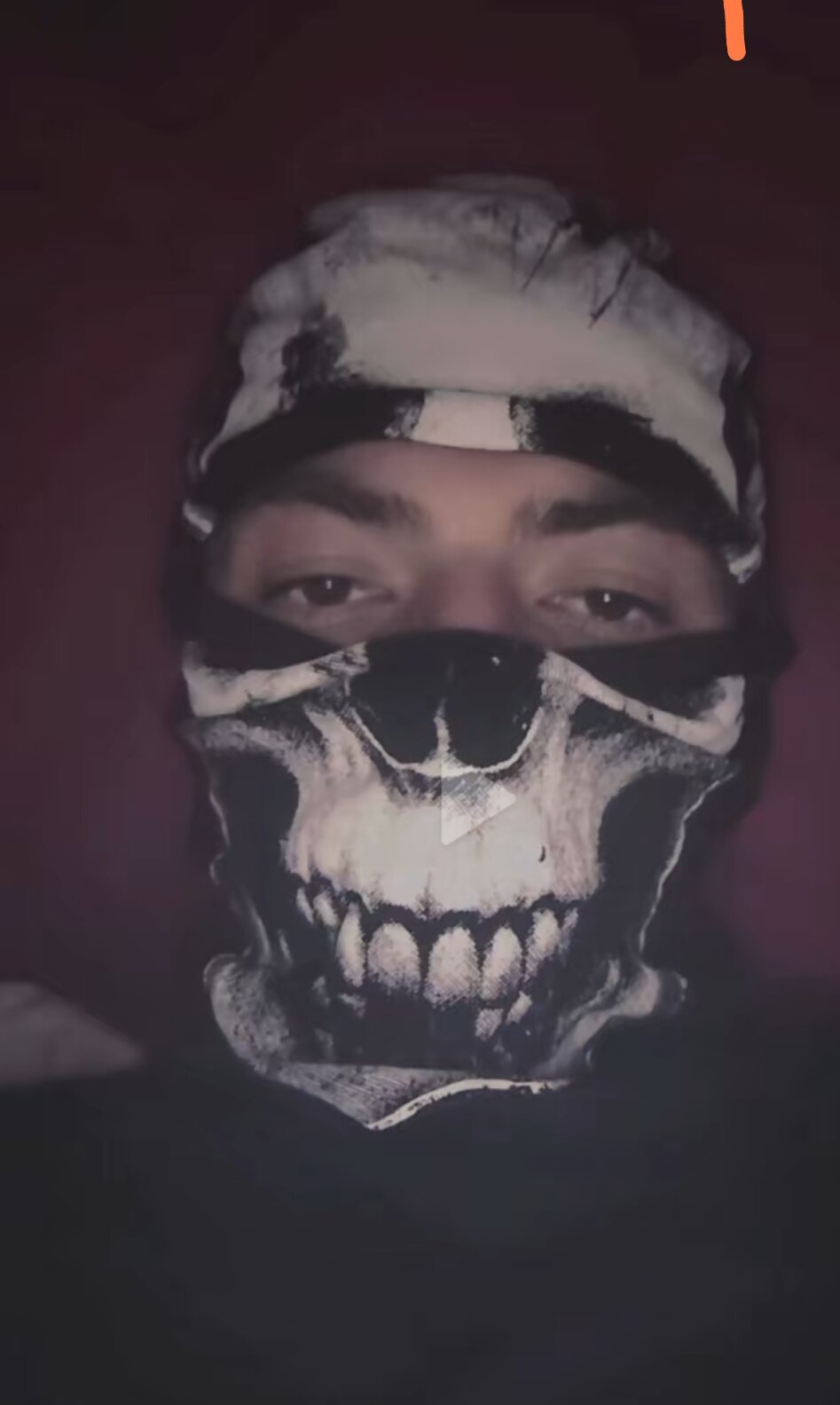 AndyGlock94