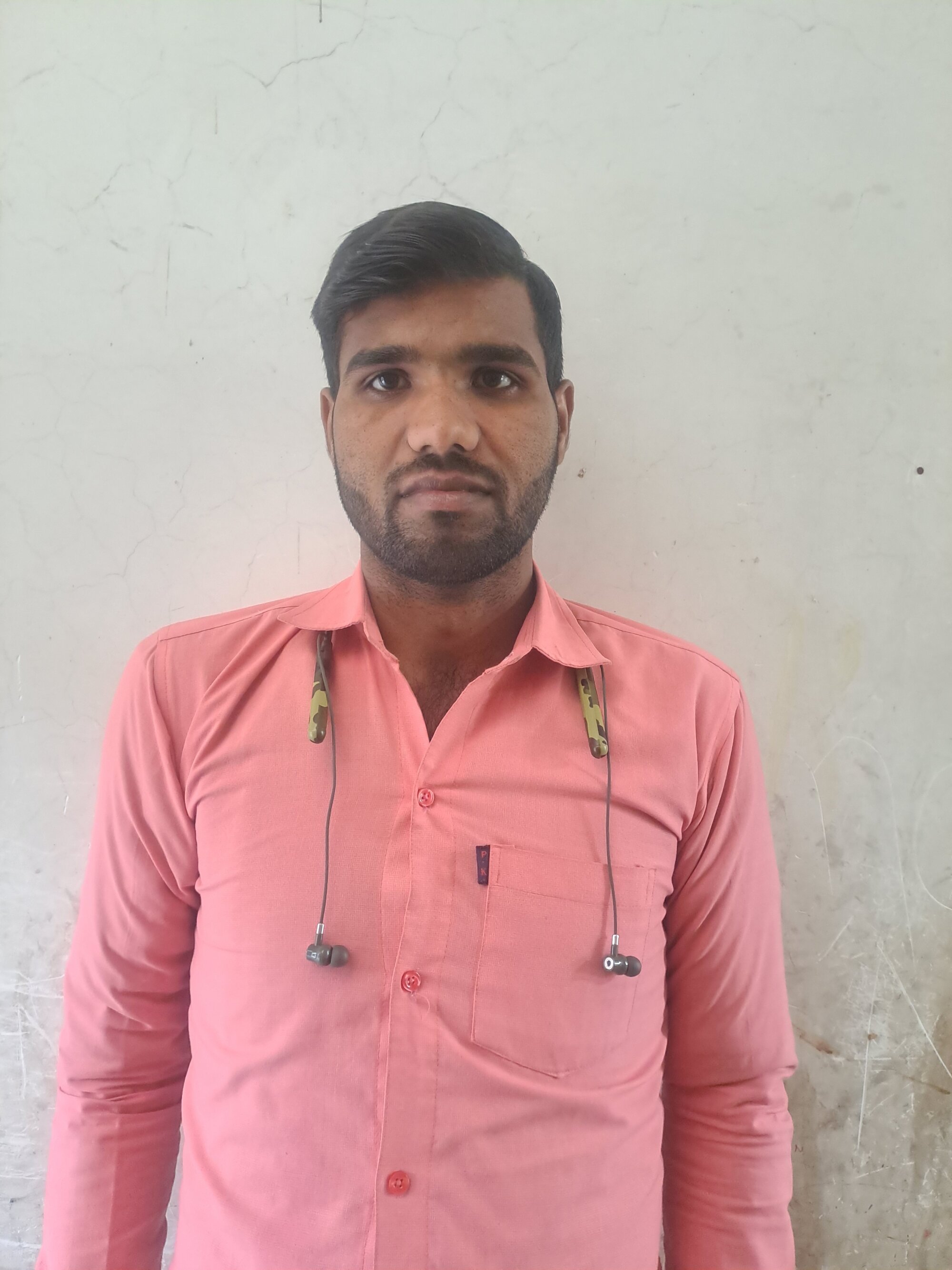 Singleboylucknow