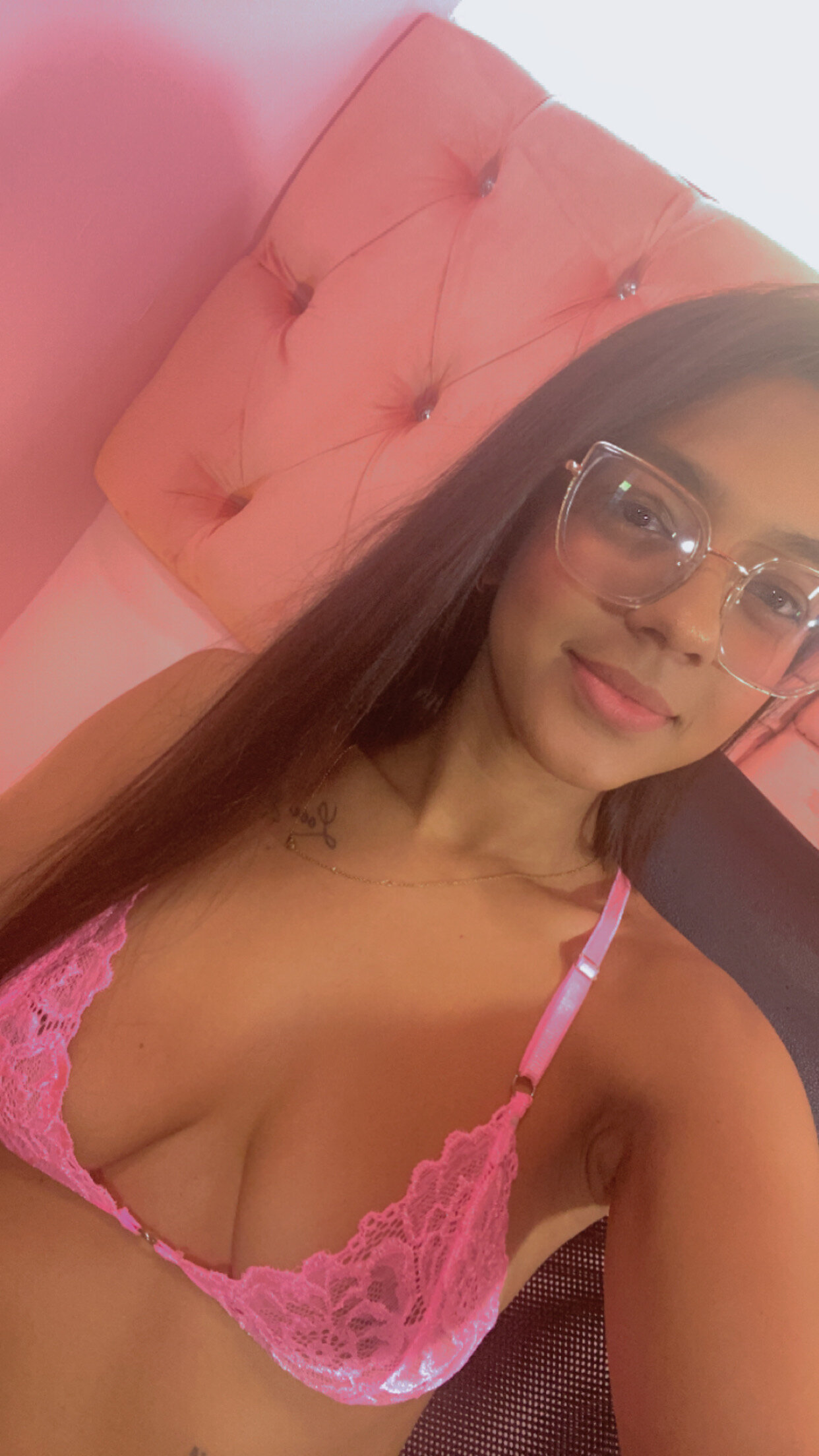 pocahontas_sammy