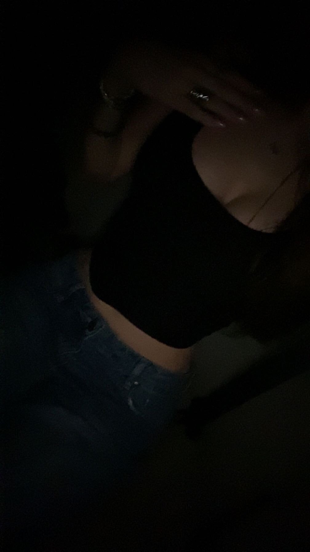 emilycoco