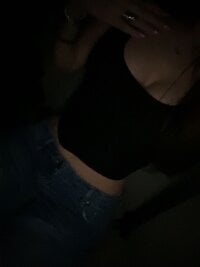 emilycoco