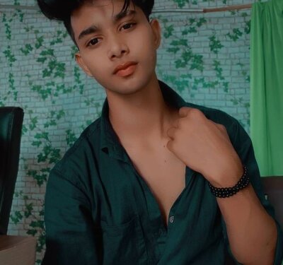 nickkjohnssss Avatar