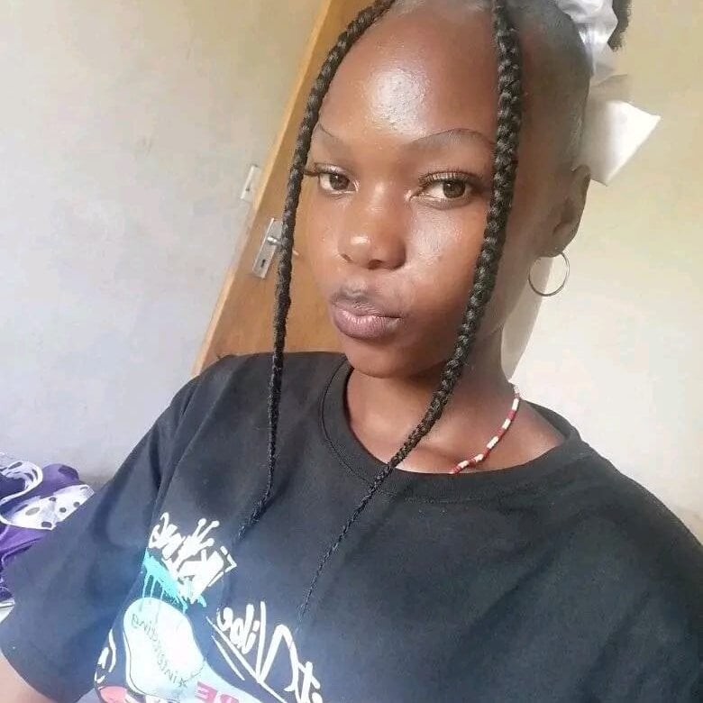 endlessspleasure from stripchat