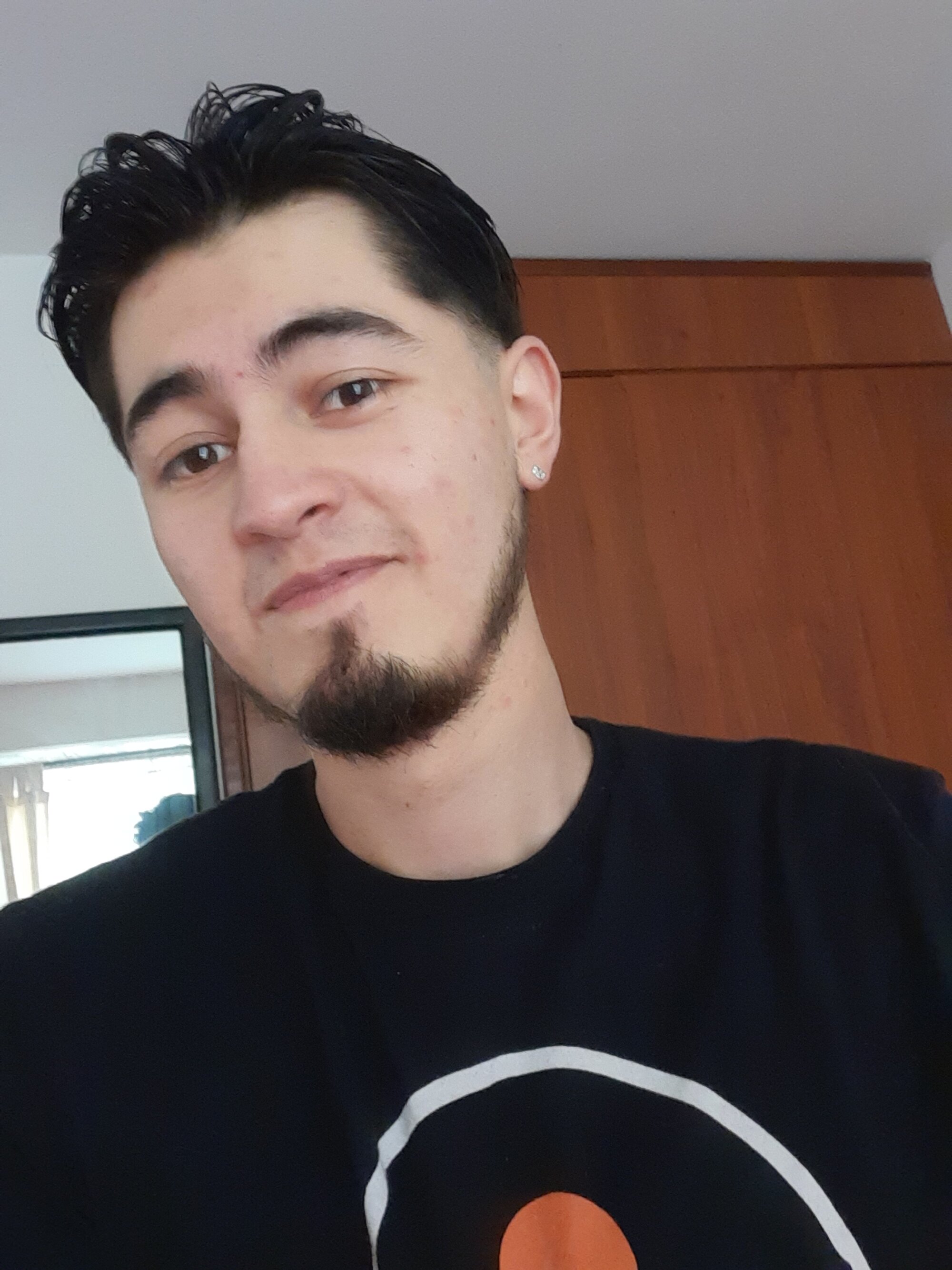 Tonny_07