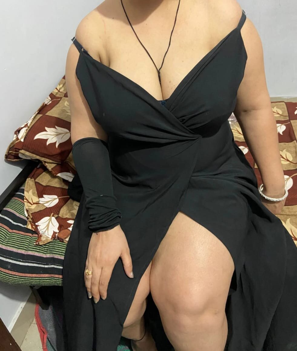 Sexyrevati
