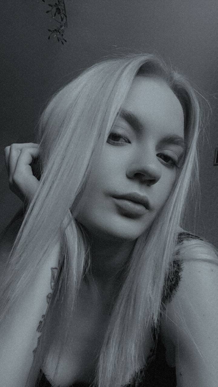 Amyy_Swan