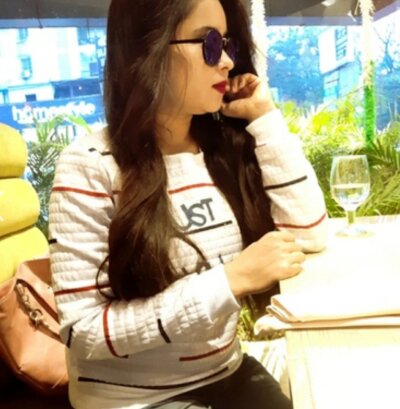 Yourlove733 Avatar