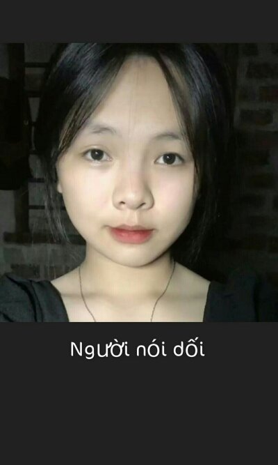 Heongoc Avatar