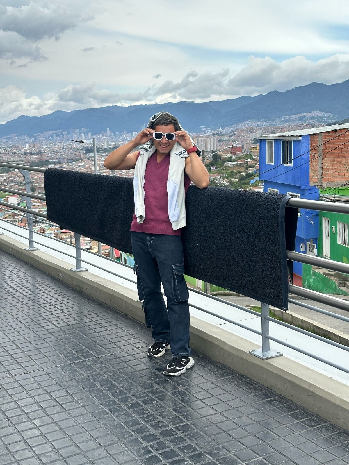 ABEL_TV