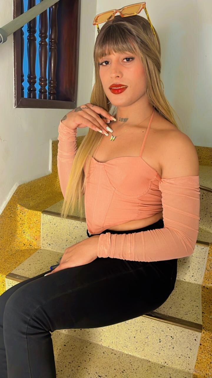 Rous_scaln