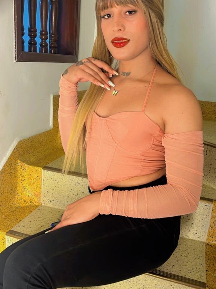Rous_scaln profile