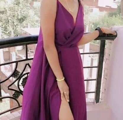 Anithakur profile