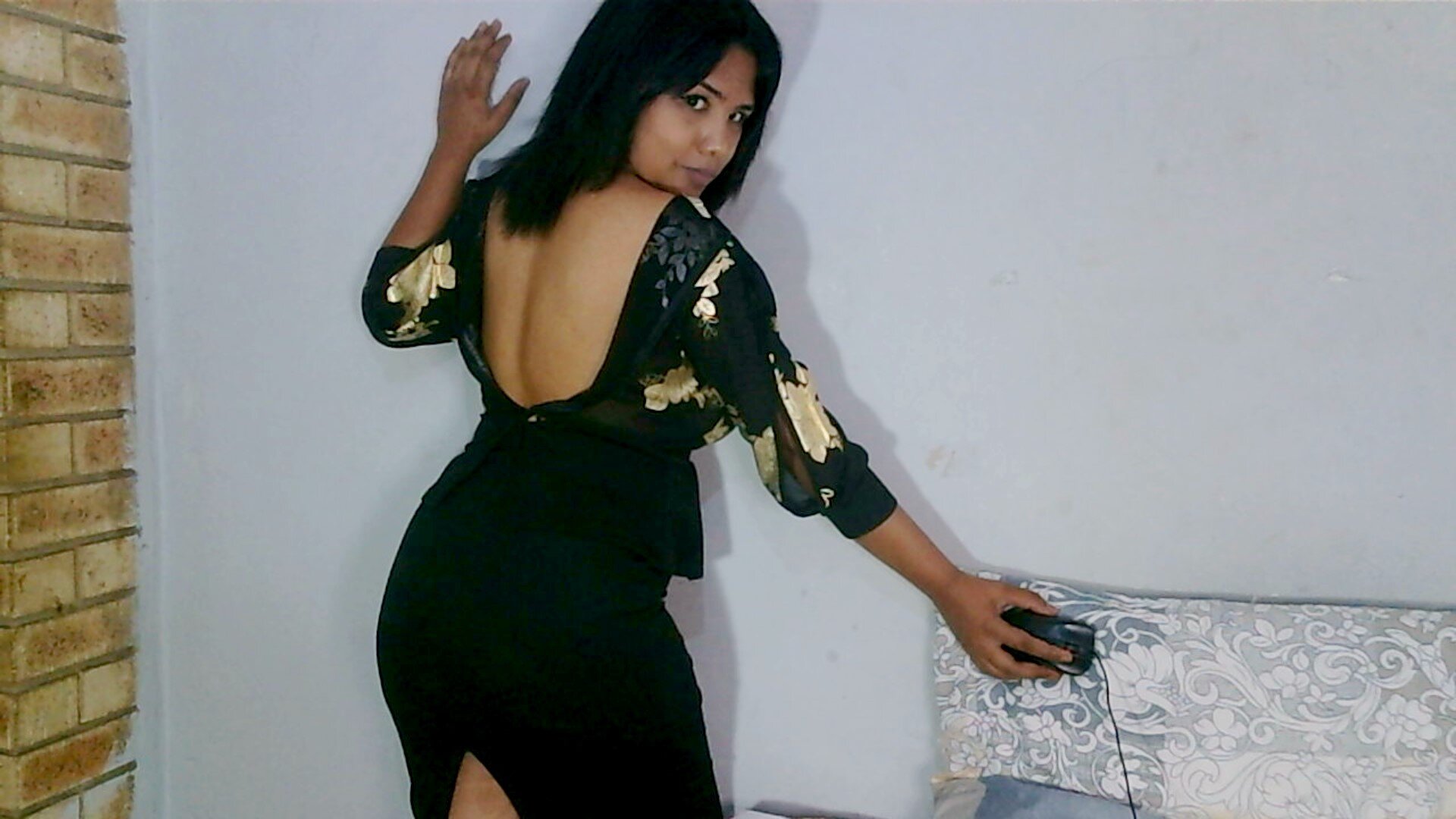 India_SexcStripper