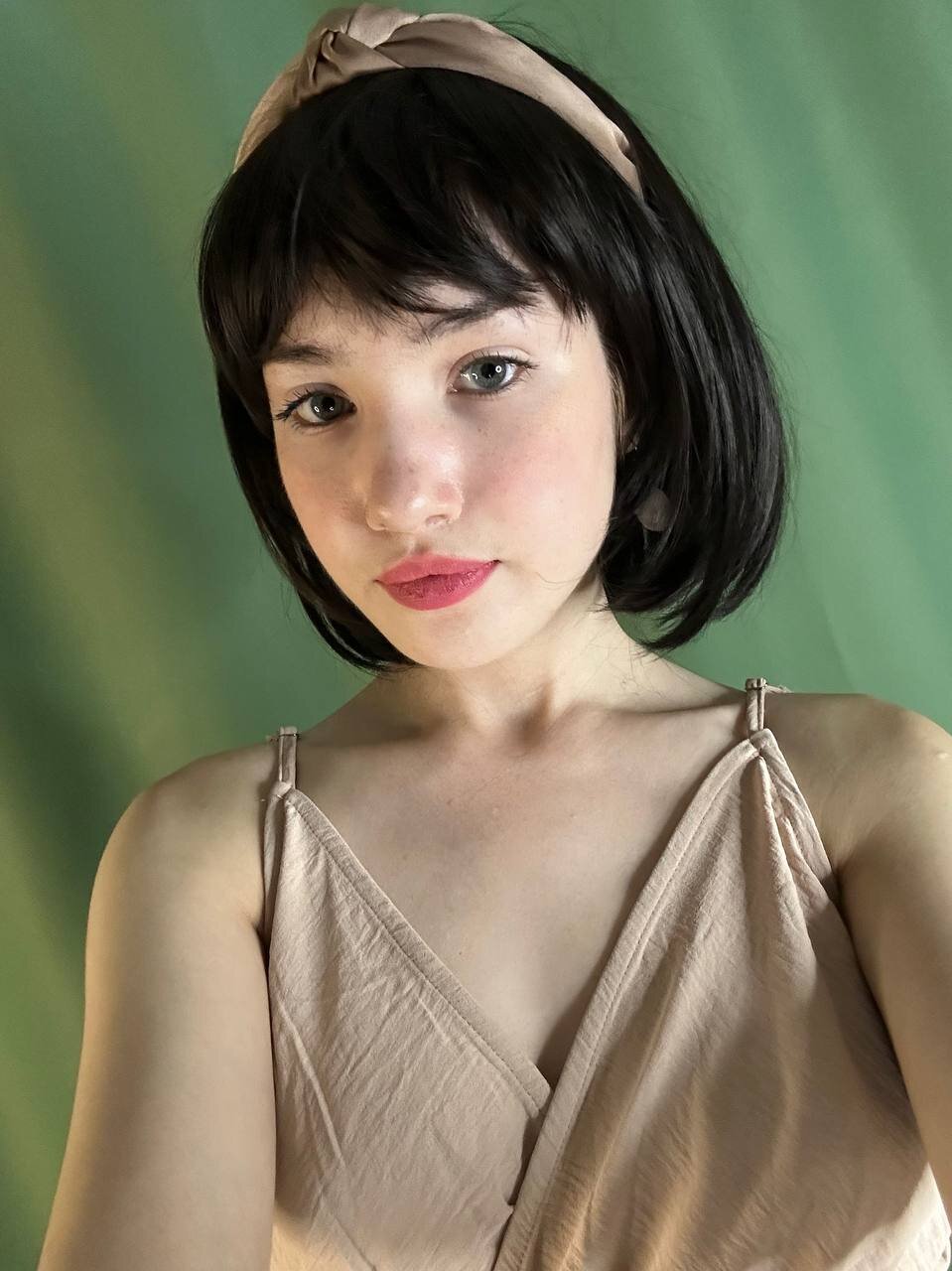 jasy_audrey