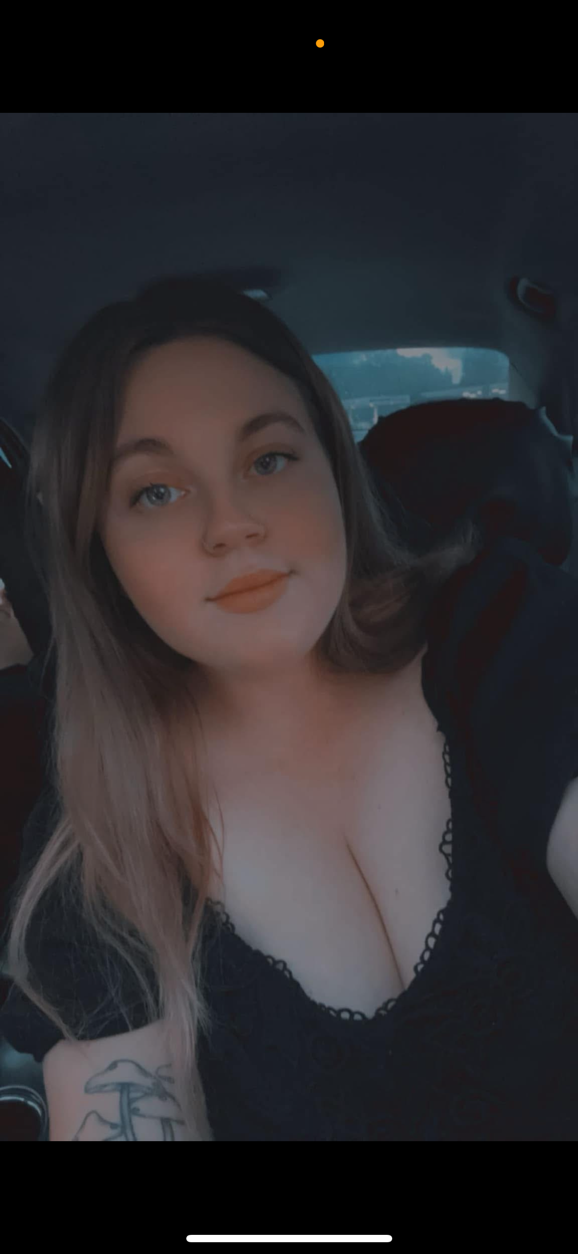 candyglaze